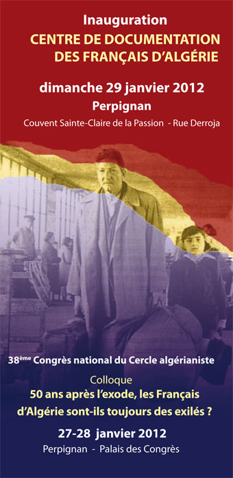 Programme